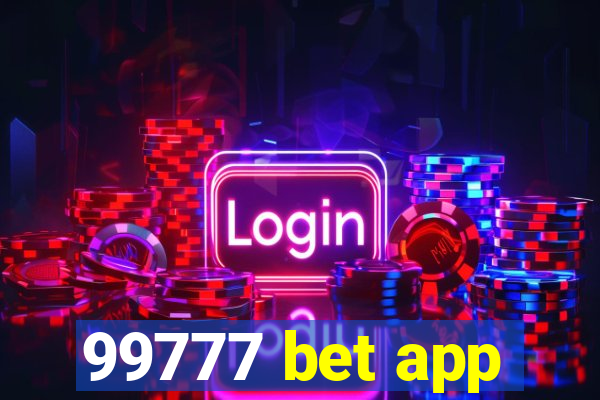 99777 bet app